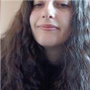 Studentessa di lingue straniere (inglese, spagnolo e tedesco) offre possibilità di ripetizioni a ragazzi/e delle scuole medie o superiori